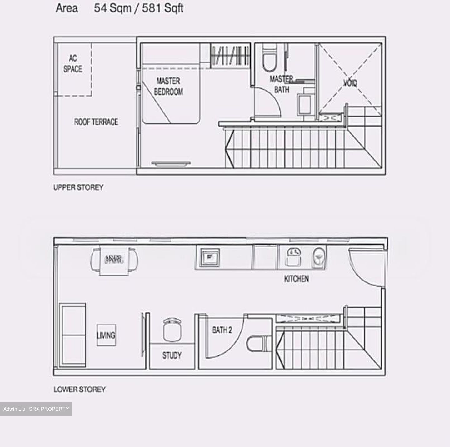 #1 Suites (D14), Apartment #567967541